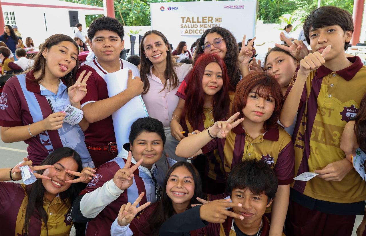 uploads/6/32/01 (2390).Jpeg